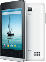 Best available price of Lava Flair E2 in Lesotho