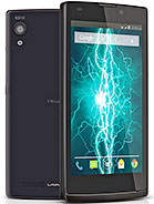 Best available price of Lava Iris Fuel 60 in Lesotho