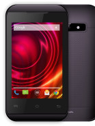 Best available price of Lava Iris 310 Style in Lesotho