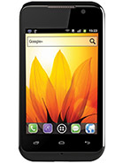 Best available price of Lava Iris 349S in Lesotho