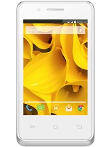 Best available price of Lava Iris 350 in Lesotho