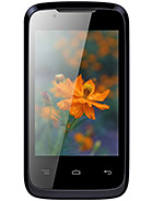 Best available price of Lava Iris 356 in Lesotho
