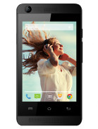 Best available price of Lava Iris 360 Music in Lesotho