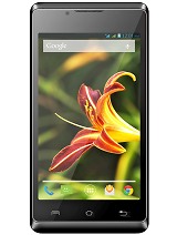Best available price of Lava Iris 401 in Lesotho