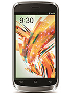 Best available price of Lava Iris 401e in Lesotho