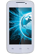 Best available price of Lava 3G 402 in Lesotho