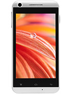 Best available price of Lava Iris 404e in Lesotho