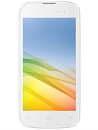 Best available price of Lava Iris 450 Colour in Lesotho
