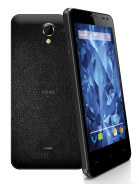 Best available price of Lava Iris 460 in Lesotho