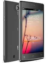 Best available price of Lava Iris 470 in Lesotho