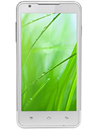 Best available price of Lava Iris 503 in Lesotho