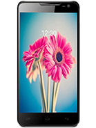 Best available price of Lava Iris 504q in Lesotho