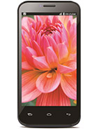 Best available price of Lava Iris 505 in Lesotho