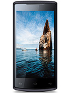 Best available price of Lava Iris 506Q in Lesotho