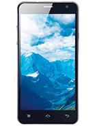 Best available price of Lava Iris 550Q in Lesotho