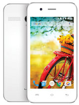 Best available price of Lava Iris Atom in Lesotho