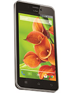Best available price of Lava Iris Pro 20 in Lesotho