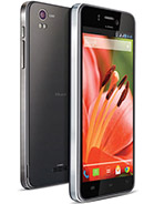 Best available price of Lava Iris Pro 30 in Lesotho