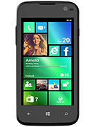 Best available price of Lava Iris Win1 in Lesotho