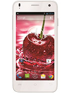 Best available price of Lava Iris X1 in Lesotho
