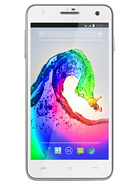 Best available price of Lava Iris X5 in Lesotho