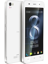 Best available price of Lava Iris X8 in Lesotho