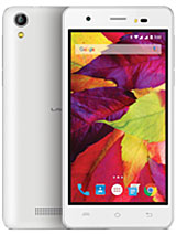 Best available price of Lava P7 in Lesotho