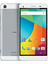 Best available price of Lava Pixel V1 in Lesotho