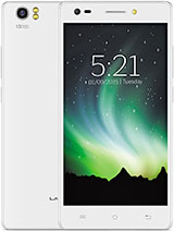 Best available price of Lava Pixel V2 in Lesotho