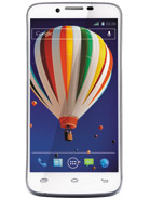 Best available price of XOLO Q1000 in Lesotho