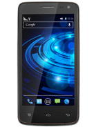 Best available price of XOLO Q700 in Lesotho