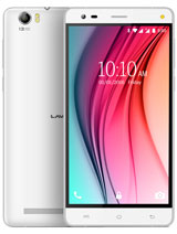 Best available price of Lava V5 in Lesotho
