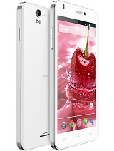 Best available price of Lava Iris X1 Grand in Lesotho