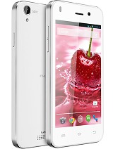 Best available price of Lava Iris X1 mini in Lesotho