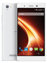 Best available price of Lava X10 in Lesotho
