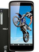 Best available price of XOLO X1000 in Lesotho