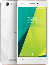 Best available price of Lava X11 in Lesotho