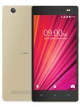 Best available price of Lava X17 in Lesotho