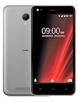 Best available price of Lava X19 in Lesotho