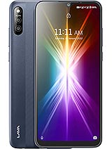 Best available price of Lava X2 in Lesotho