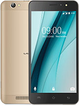 Best available price of Lava X28 Plus in Lesotho