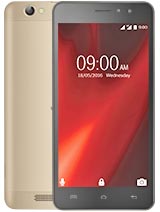 Best available price of Lava X28 in Lesotho