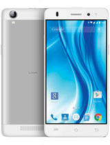 Best available price of Lava X3 in Lesotho