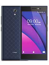 Best available price of Lava X38 in Lesotho