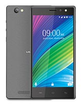 Best available price of Lava X41 Plus in Lesotho