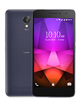 Best available price of Lava X46 in Lesotho