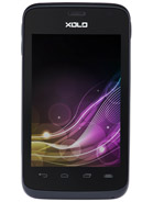 Best available price of XOLO X500 in Lesotho