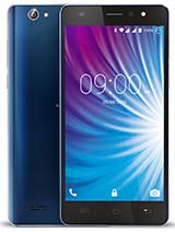 Best available price of Lava X50 in Lesotho