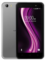 Best available price of Lava X81 in Lesotho