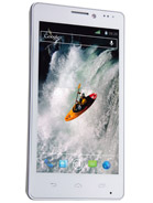 Best available price of XOLO X910 in Lesotho